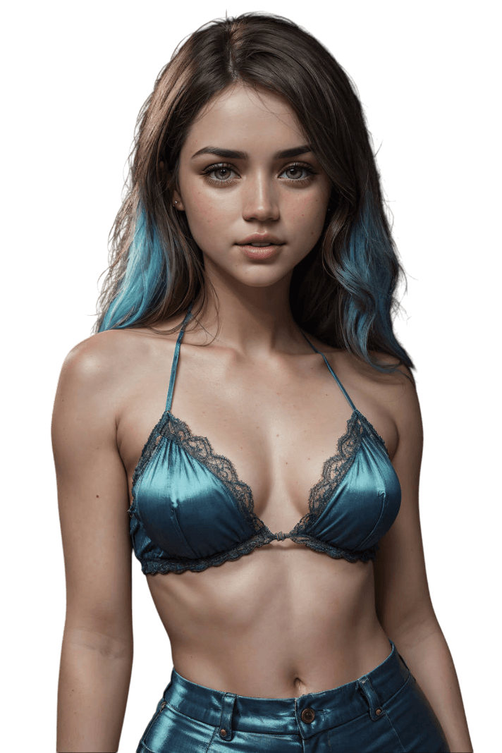 Bonus del 150% (max 500 €) + 100 giri gratis