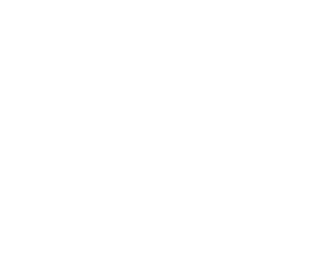 BEHONEST Network